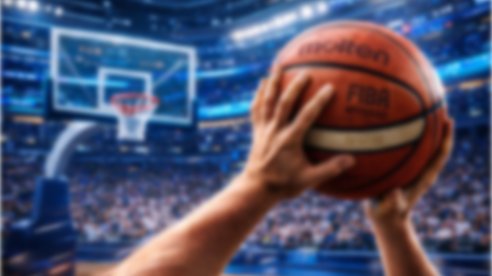 琉球ゴールデンキングス